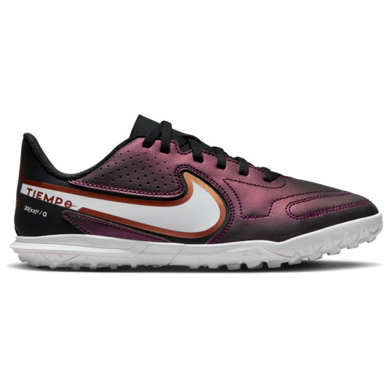 Nike Legend 9 Club TF J